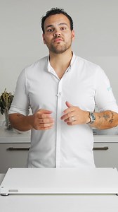 13K views · 209 reactions | The Essentials  Goes live on Tuesday,...