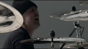 Metallica Now That We're Dead (Official Music Video)