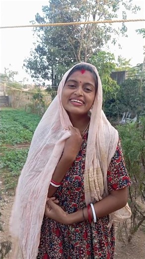 phul hai gulab ka🌹🌺#trending #sorts #comedy #funny