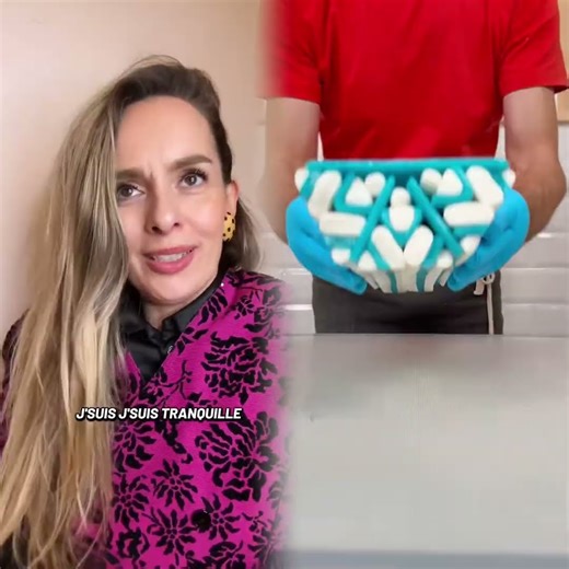 Pov Acheter des préservatifs dans les années 80