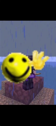 Join ARCTIC SMP today 🔥 (special thanks to @noryy and @🥭DeltaMangoes🥭) #minecraft #smp #discord #fun #fyp