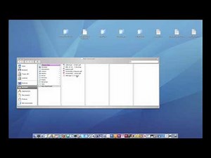 NetLogo Tutorial #2 Downloading NetLogo
