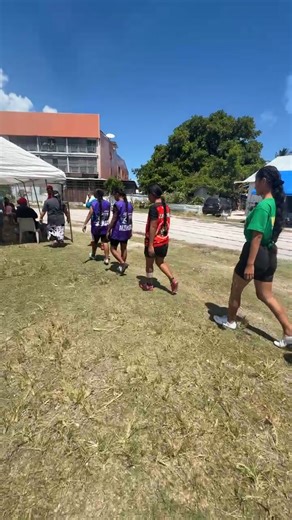 Matia Taabua on Reels