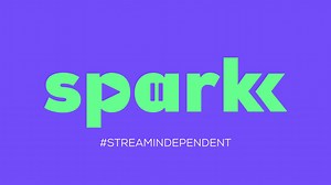 Quiet Please... We have something top-secret to show you... #StreamIndependent #TV #Movies #SparkkTV | Sparkk TV