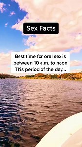 💔 Can’t stop thinking about your ex? If the memories still haunt you every single night… If your heart aches imagining them with someone else… If you’d do anything just to hold them again… 👉 Then you NEED to see this: ➡ The Secret Method to Win Your Ex Back [Free Video Tutorial] 👇👇👇 🌐 https://sites.google.com/view/exlovefacts/home ⚡ (If the link doesn’t open, check our profile & click Watch Now) 🔥 When you watch this free video, you’ll realize why your past efforts failed… and discover th