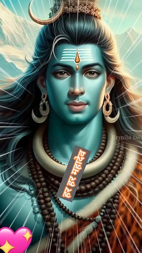 61K views · 8.7K reactions | BMW and AI: Transforming the Smart...