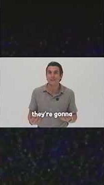 POV: If being an agency owner had an infomercial