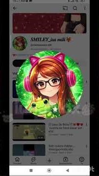 100 likes para la parte 2#roblox #edit #viral #apoyo #new #noflop #tiktok #humor