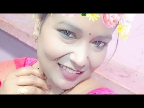 Hello doston good morning 🙏🥹