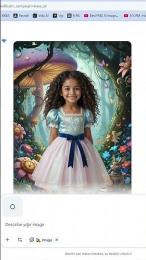 How to Access Google’s FREE Nano Banana AI Tool (Step by Step Guide!) 🚀 | 2025 Update