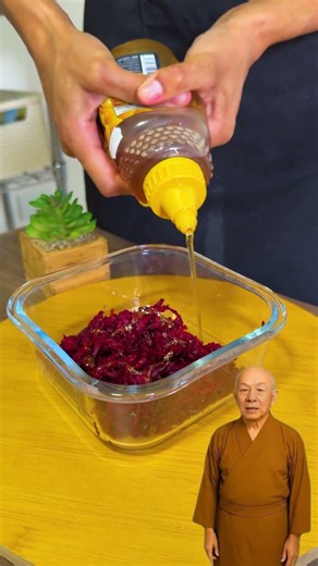 #tips #recipes
