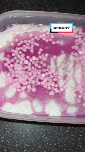 Engaging Laundry ASMR Sounds for a Relaxing Experience