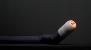 Zurich engineers build robot snake to save lives | Cybernews