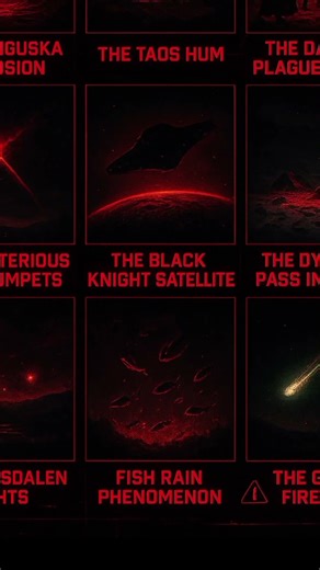 the strangest eventa on the earth 😱☠️ #shorts #scary #record