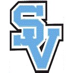 Football Recap: Seneca Valley Snaps Five-Game Streak of Losses on the Road   How To Watch