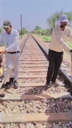 Rail Bolt hole crack 0° defect