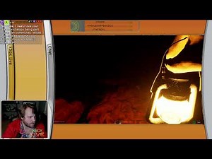 Amateur Home Vids (Wholesome Edition)