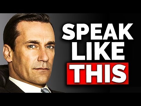 Secrets From Psychology That Make People Respect You