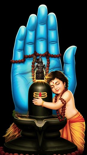 🙏🙏🙏🙏🙏🙏🙏🙏🙏