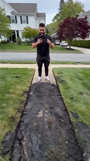 Don’t buy a pressure washer before seeing this #lifehacks #carhacks #carcleaning