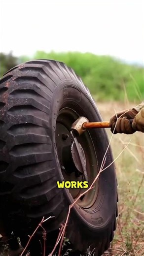 M777 Howitzer 🇺🇸🔥 | Lightweight 155mm Artillery Power