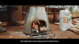 Watch BioLite SolarHome 620 - The Power of Home on Amazon Live