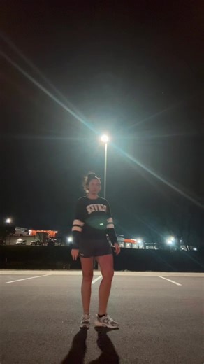 The GOAT Mentality: Rising Above Criticism