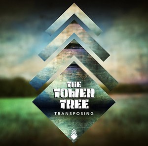 The Tower Tree - Transposing