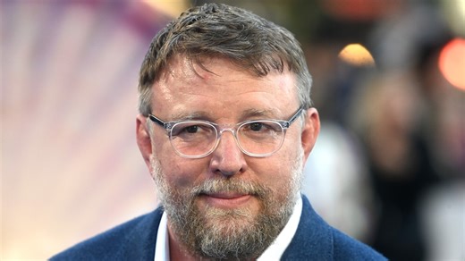 Liev Schreiber and Bel Powley talk about new series, 'A Small Light'