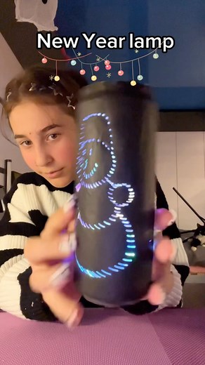 Instagram video by СНЕЖАНА СНЕЖОК / INFLUENCER • Nov 24, 2023 at 4:17 AM