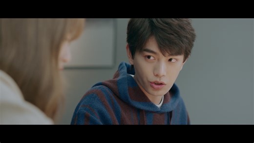 Moonlight - Episode 33 | Rakuten Viki