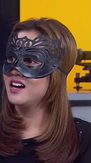 TERAPIS PIJAT PLUS PLUS ⁉️ TALKPOD