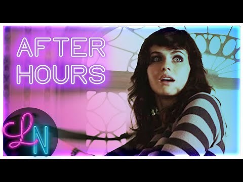 Alexandra Daddario on Texas Chainsaw 3D’s Most Unforgettable Line