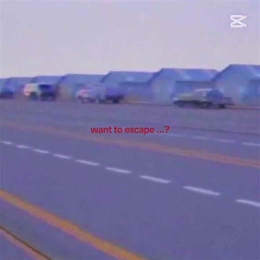 HELP ME ESCAPE PLS HELP 🙏 😭 🥀