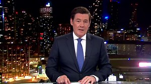 161K views · 1.4K reactions | A tandem skydive has ended in tragedy at Torquay, after a parachute failed to fully open. It's claimed the life of an instructor and left a second jumper fighting for life. 7NEWS at 6pm | More: https://7news.link/3xbIYT9 #7NEWS | 7NEWS Melbourne | Facebook