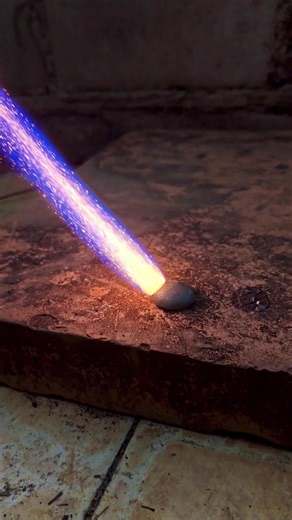 Flamme Puissante : Comprendre le Principe des Propulseurs