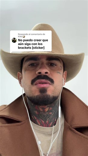 Mi experiencia con brackets: 5 años y contando