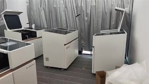 wax printer shipping #jewellery #jewelry #jewelrydesign #jewellerydesign #projetmjp2500w #goldcasting #casting #3dwaxprinting #3dprinting #3dewprinting #weddingjewelry #engagementring #weddingring #whitegold #yellowgold #earrings #gold #necklace #bracelets #jewelryset #3dproduction #3dmanufacturing #customjewelry #jewelrycaddesign #jewelrymanufacturing #silvercasting #gemstones #jewelrygram #jewelrymaker