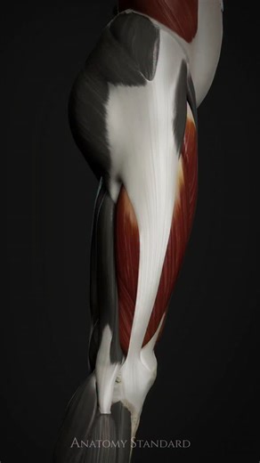 62K views · 2.1K reactions | We are pleased to present a new...