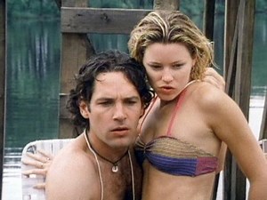 Wet Hot American Summer | IMDb