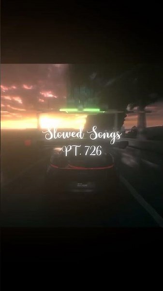 pt. 726 | Jmilton - Vem Vem (Super Slowed) [Edit Audio] #music #phonk #tiktok