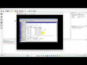 Configure MikroTik Router Access Internet (command line interface )