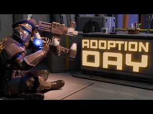 Picking your Favorite Patriotic Pup