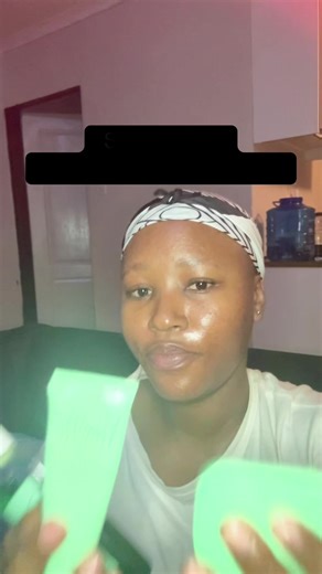 Achieve Glowing Skin: Day 11 of Gentle Magic Skincare