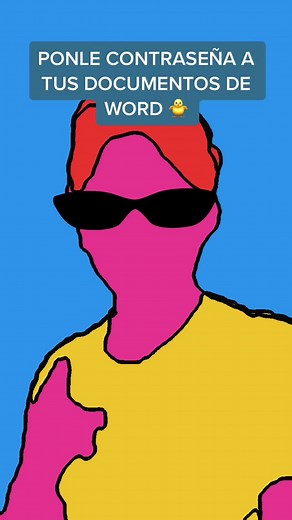 Jeremickxtutoriales on TikTok