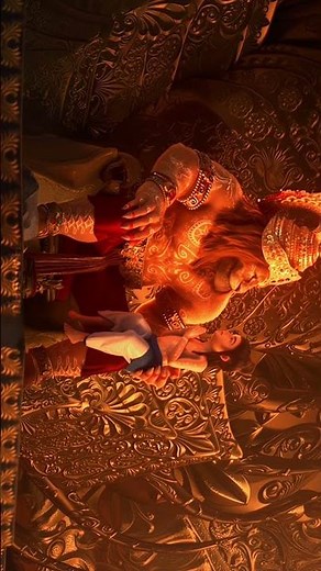 Mahavatar Narasimha ✨ #MahavatarNarasimha #trending #shorts #animation #cartoon #viral #explore