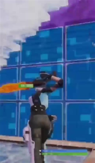 jason_pro (@jason_pro60)’s videos with Originalton - jason_pro