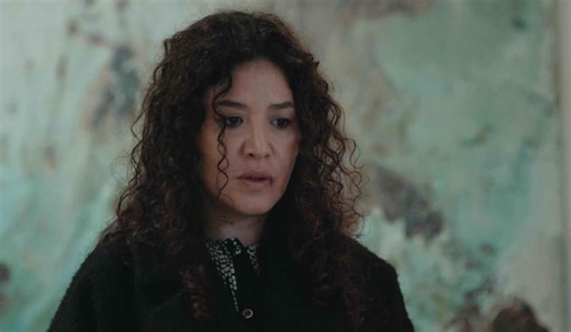 Emanet Dizisi 678. Bölüm İzle (4. Sezon 55. Bölüm) - izle7