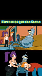 🤣clara | Meme Express