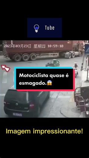 Os vídeos de sstube.sst (@sstube.sst) com som original - sstube.sst